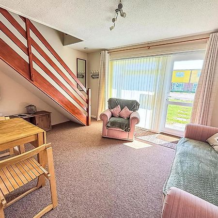 Lovely 4 Berth Chalet To Hire In Hemsby Nearby The Beach Ref 18177B Exteriér fotografie