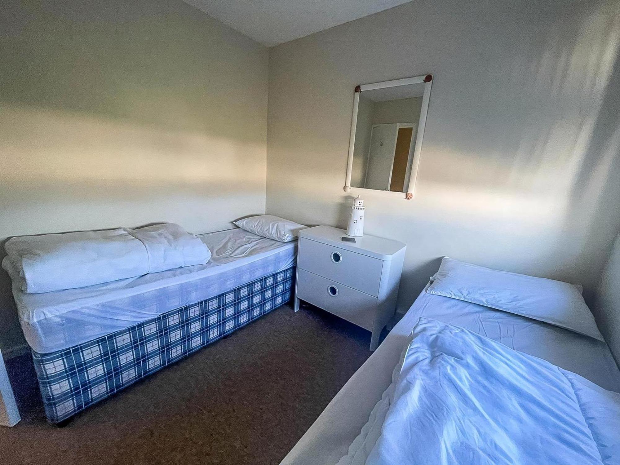 Lovely 4 Berth Chalet To Hire In Hemsby Nearby The Beach Ref 18177B Exteriér fotografie