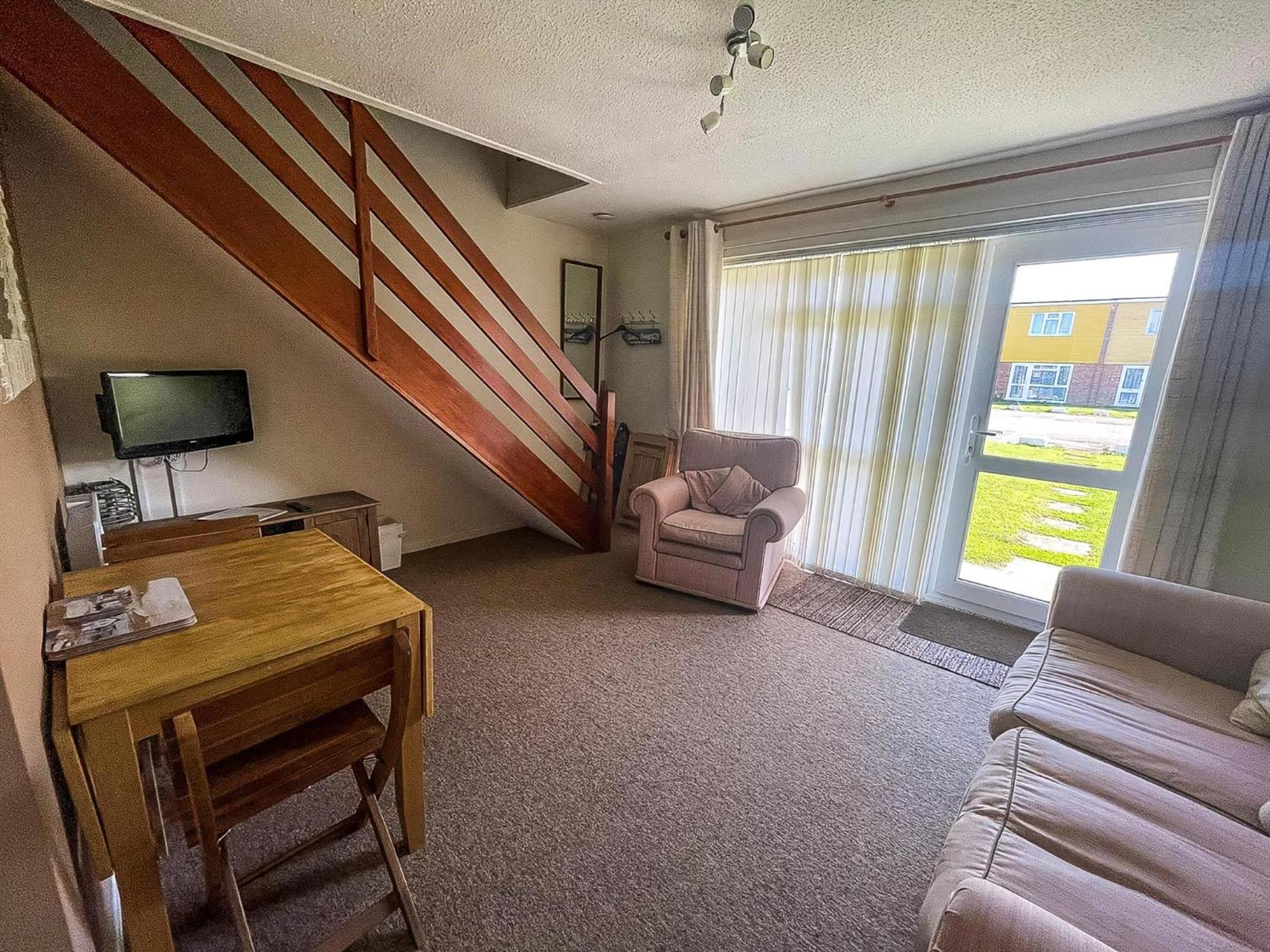 Lovely 4 Berth Chalet To Hire In Hemsby Nearby The Beach Ref 18177B Exteriér fotografie