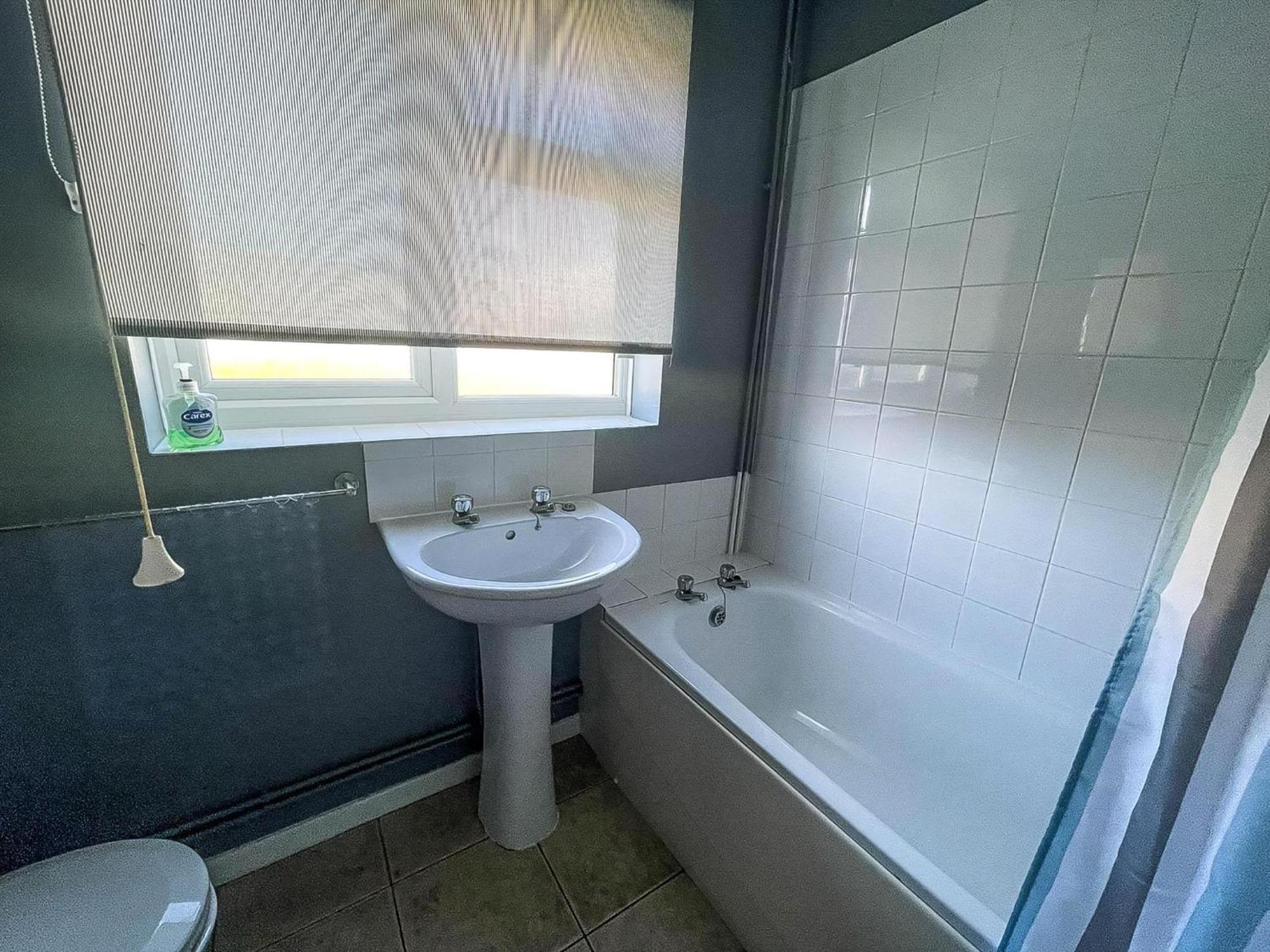 Lovely 4 Berth Chalet To Hire In Hemsby Nearby The Beach Ref 18177B Exteriér fotografie