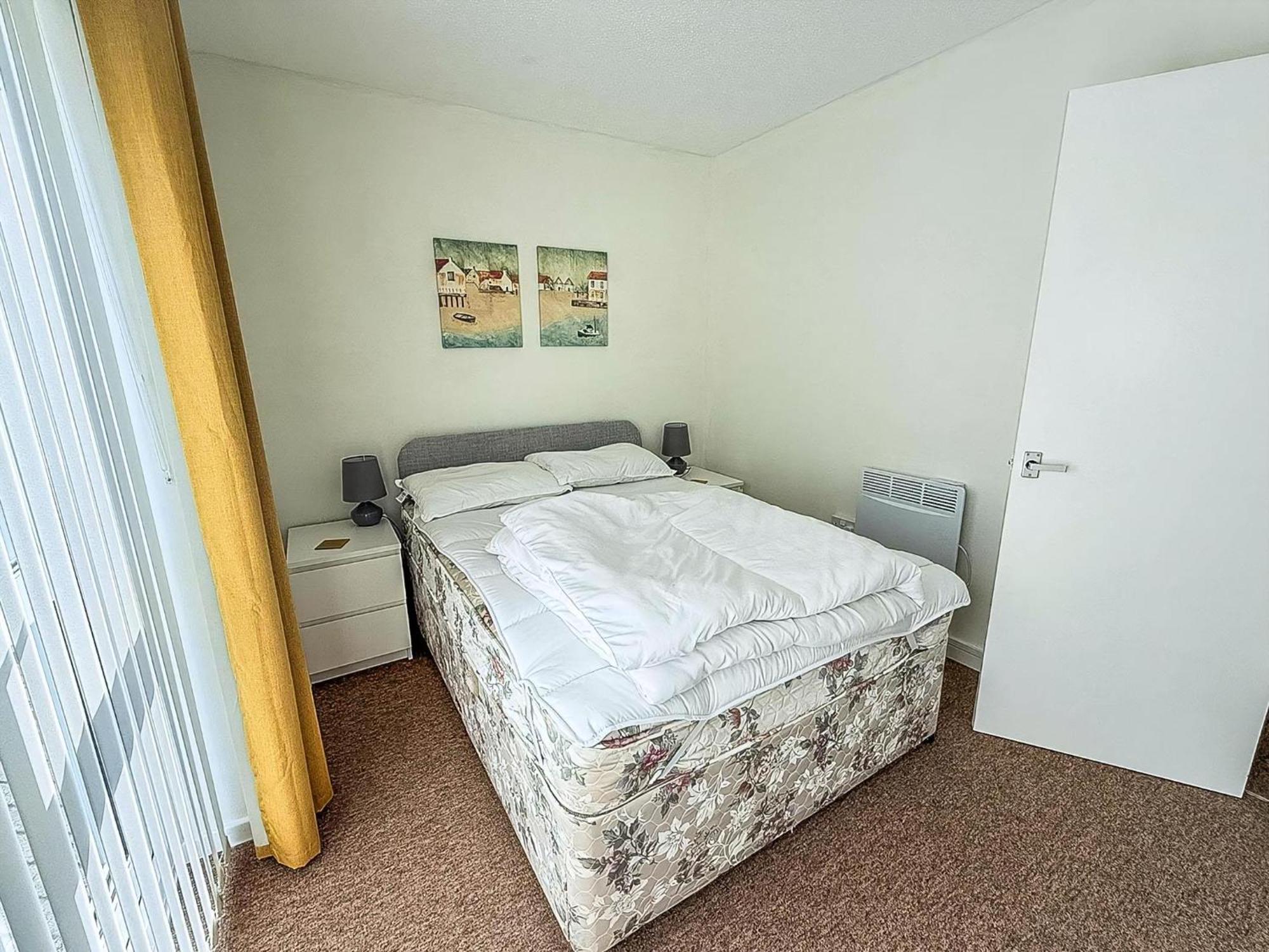 Lovely 4 Berth Chalet To Hire In Hemsby Nearby The Beach Ref 18177B Exteriér fotografie